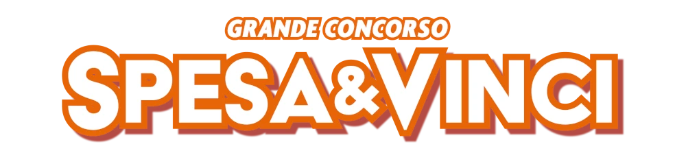 Logo Conad