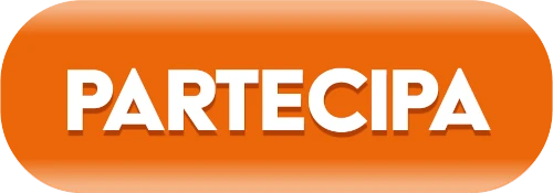 Partecipa